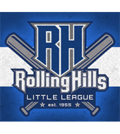 Rolling Hills Little League