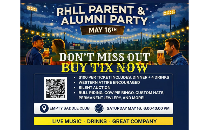 Click Banner To Get Your Tickets!